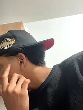 JoanG10 online show from 09/09/25, 04:01