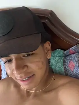 JoanG10 online show from 09/09/25, 04:06