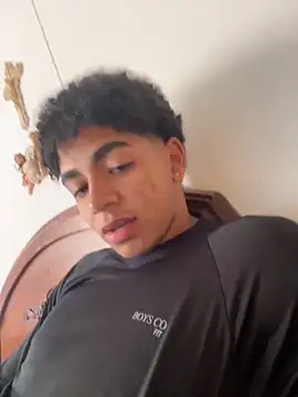 JoanG10 online show from 09/11/25, 08:53