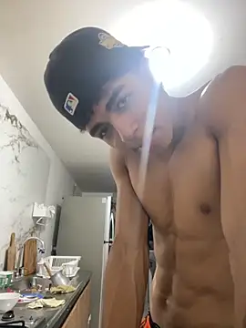 JoanG10 online show from 09/20/25, 04:02