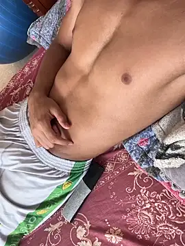 JoanG10 online show from 03/06/26, 06:59