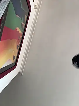 JoanG10 online show from 04/18/26, 08:53