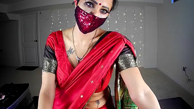 Snapshot of roma_indobong_temptress chatting on 04/08/26, 06:41 roma indobong temptress online show from 04/08/26, 06:41