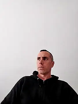 HELL FIRE online show from 10/25/25, 05:19