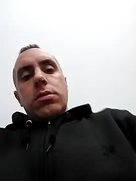 HELL FIRE online show from 11/03/25, 05:58