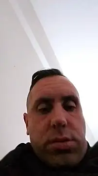 Snapshot of HELL_FIRE chatting on 06/11/26, 03:10 HELL FIRE online show from 06/11/26, 03:10
