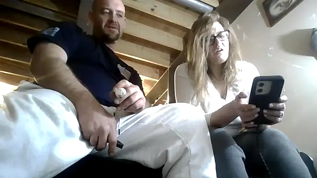 Snapshot of spuncock4u chatting on 02/06/26, 04:21 spuncock4u online show from 02/06/26, 04:21