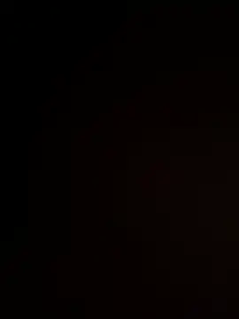 Snapshot of Valentino_Xander chatting on 02/14/26, 03:14 Valentino Xander online show from 02/14/26, 03:14