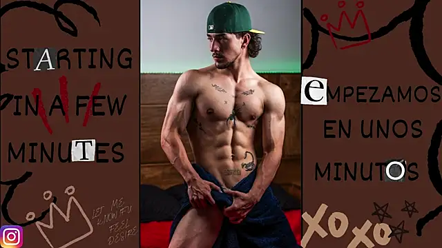 Snapshot of Valentino_Xander chatting on 03/04/26, 03:45 Valentino Xander online show from 03/04/26, 03:45