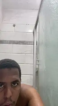 anubi0880 online show from 12/20/24, 01:36