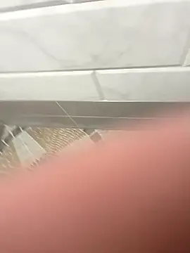 anubi0880 online show from 11/01/25, 11:45