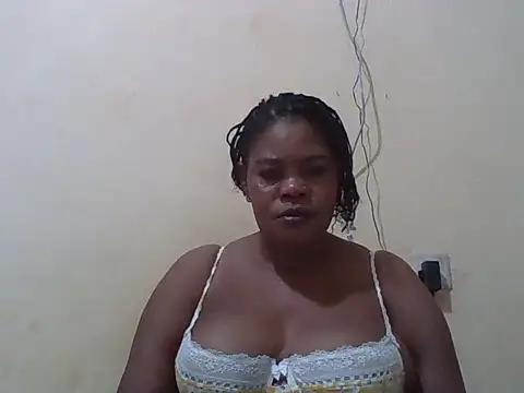 ANALQUEEN4 online show from 10/08/25, 03:26