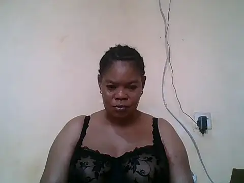 ANALQUEEN4 online show from 04/02/26, 06:22