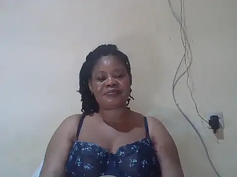 ANALQUEEN4 online show from 04/25/26, 02:58