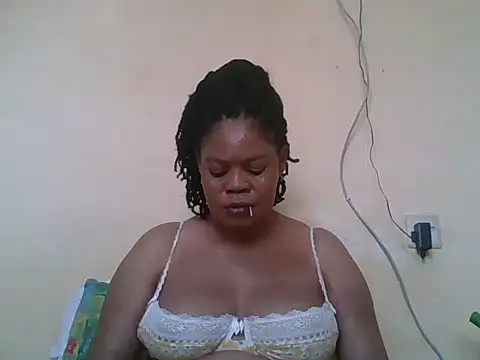 ANALQUEEN4 online show from 04/26/26, 06:55