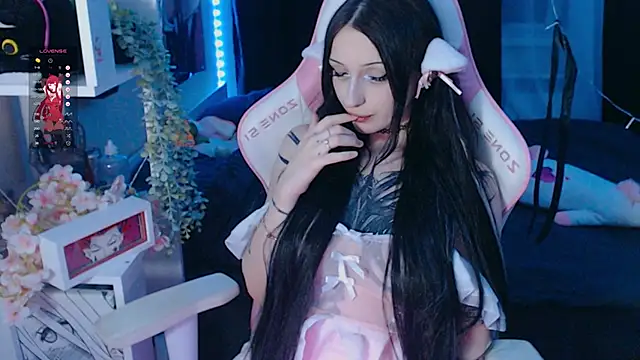 hikmurr online show from 12/04/24, 06:17