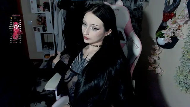 hikmurr online show from 12/05/24, 08:22