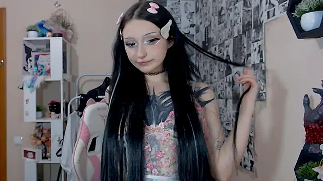 hikmurr online show from 12/06/24, 08:07