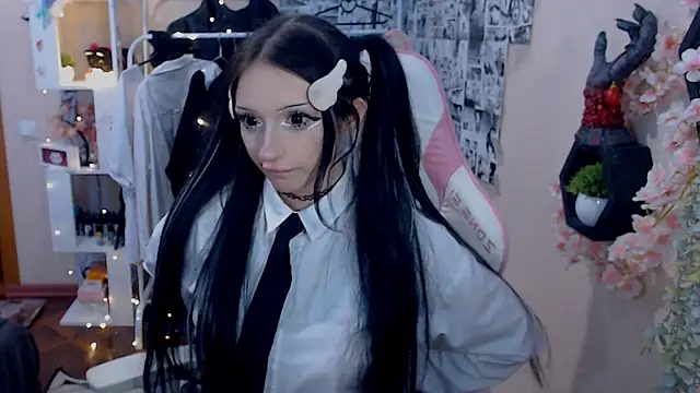 hikmurr online show from 12/07/24, 08:16