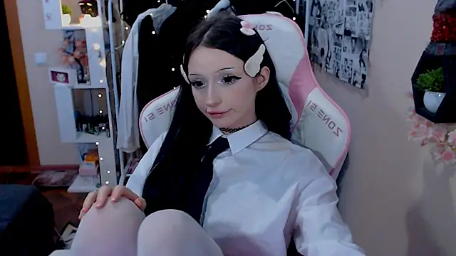 hikmurr online show from 12/09/24, 09:05