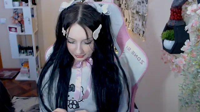 hikmurr online show from 12/12/24, 06:42