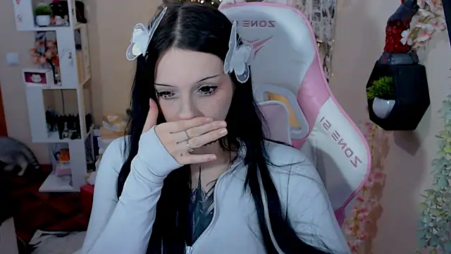 hikmurr online show from 12/15/24, 06:26