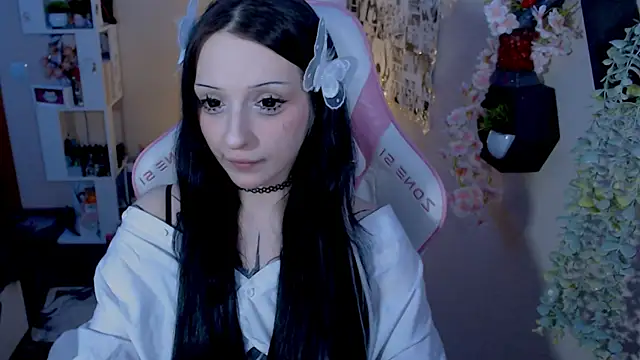 hikmurr online show from 12/16/24, 07:54