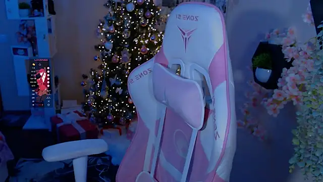 hikmurr online show from 12/19/24, 09:17