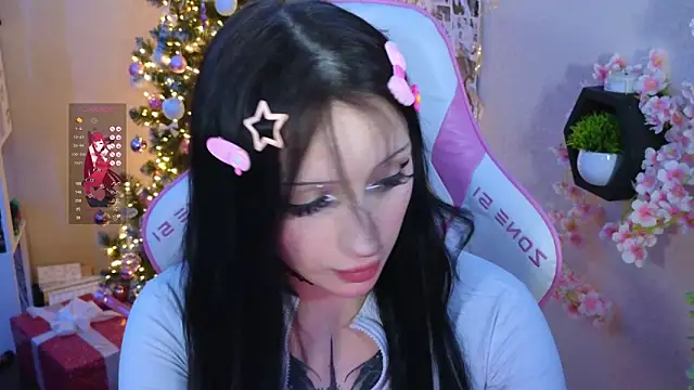 hikmurr online show from 12/20/24, 07:17