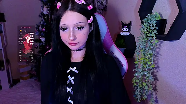 hikmurr online show from 01/10/25, 06:49