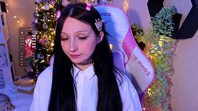 hikmurr online show from 01/11/25, 08:32