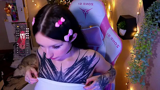 hikmurr online show from 01/15/25, 04:00