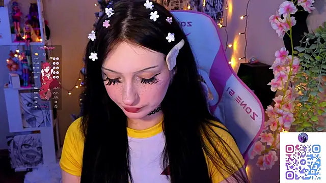 hikmurr online show from 01/24/25, 04:39