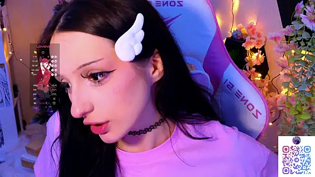 hikmurr online show from 01/27/25, 04:54