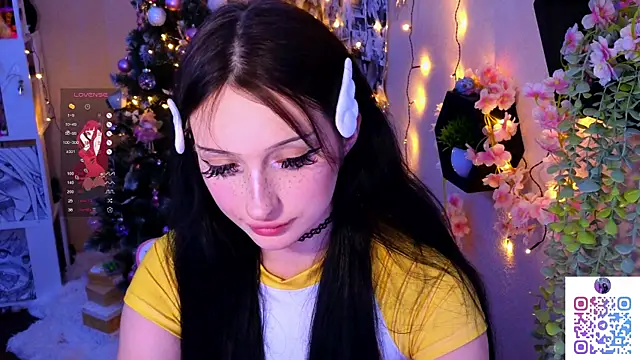 hikmurr online show from 01/28/25, 05:03