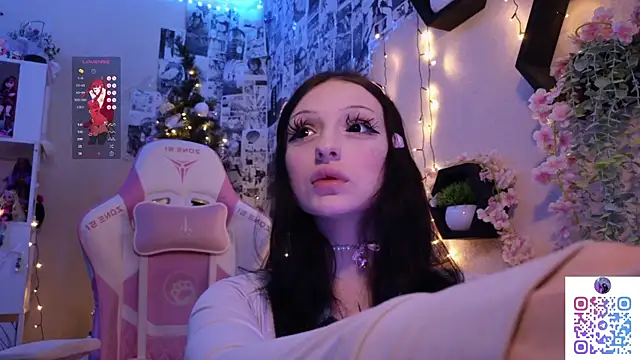 hikmurr online show from 02/13/25, 06:59