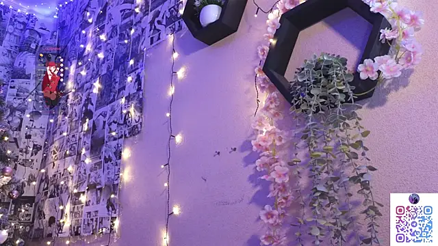 hikmurr online show from 03/12/25, 08:52