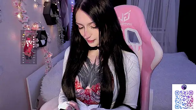 hikmurr online show from 09/10/25, 11:16