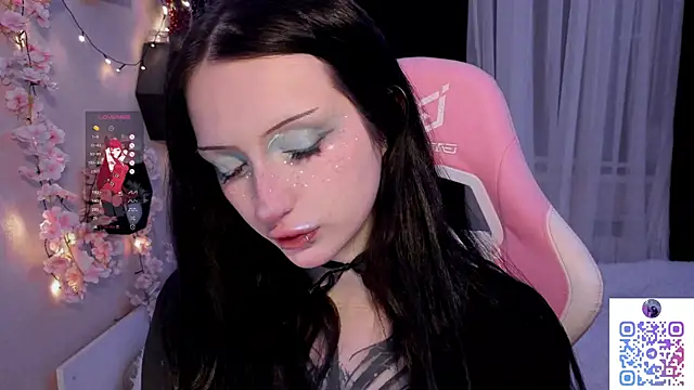 hikmurr online show from 09/13/25, 08:19