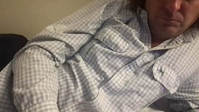 costanza7070 online show from 02/20/25, 05:23