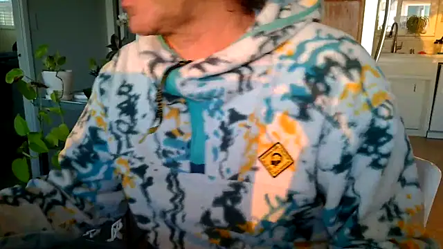 costanza7070 online show from 02/26/25, 01:43