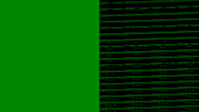 costanza7070 online show from 03/04/25, 04:38