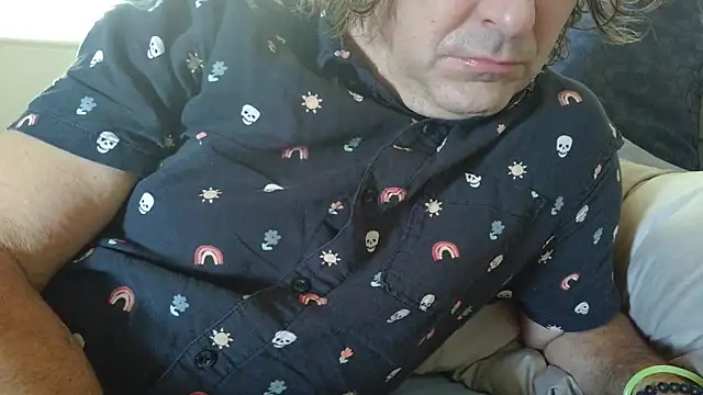 costanza7070 online show from 03/09/25, 07:59