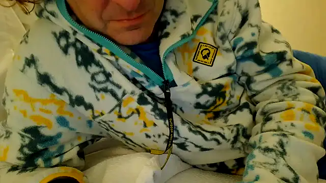 costanza7070 online show from 03/13/25, 05:33