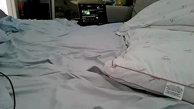 costanza7070 online show from 03/21/25, 03:13