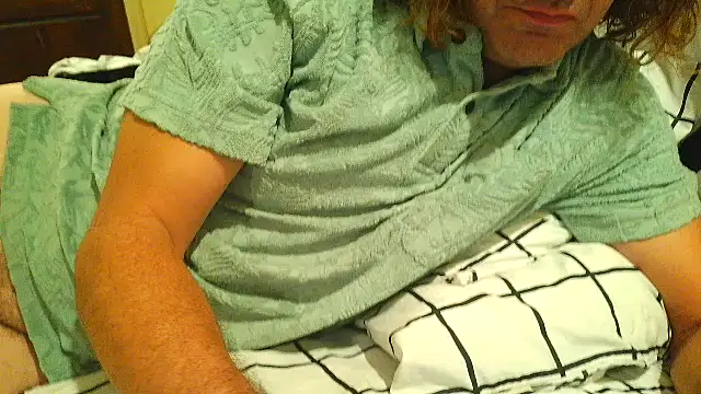 costanza7070 online show from 10/06/25, 03:59