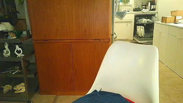 costanza7070 online show from 12/14/25, 02:28