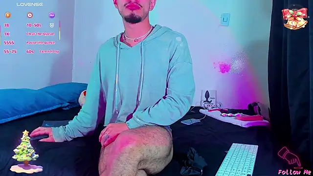 Snapshot of Piggy_Eddy chatting on 01/09/26, 03:31 Piggy Eddy online show from 01/09/26, 03:31