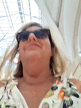 Mara-24 online show from 09/11/25, 07:30