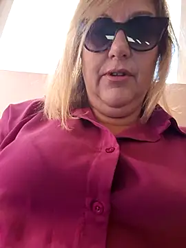 Mara-24 online show from 10/09/25, 07:50